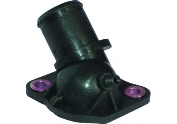 корпус термостата Peugeot, Citroen 1.8